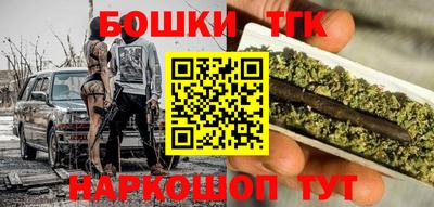 дживик Конаково