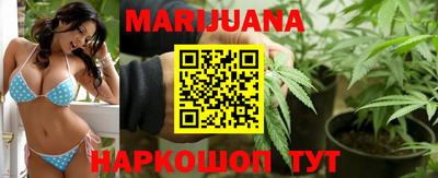 дживик Конаково