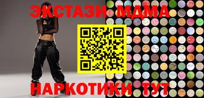 дживик Конаково