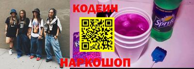 дживик Конаково